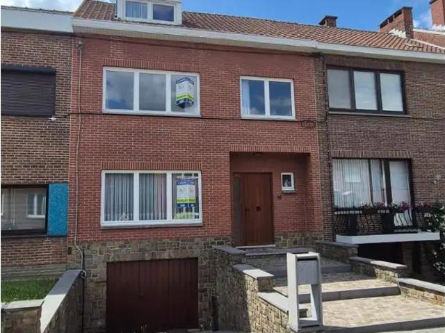 à vendre Maison Couillet