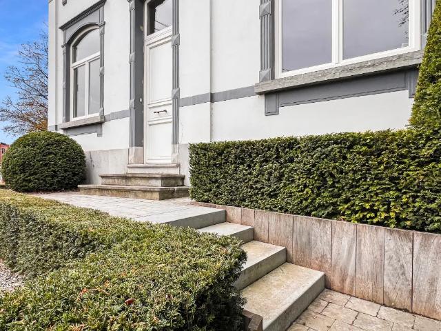 à vendre Maison Court Saint Étienne