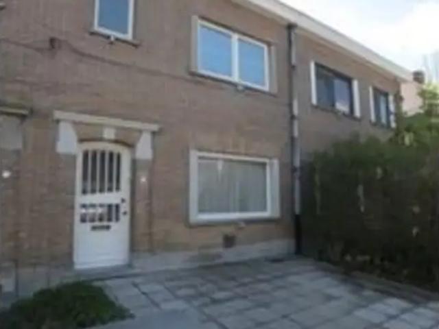 à vendre Maison Courtrai Acacialaan