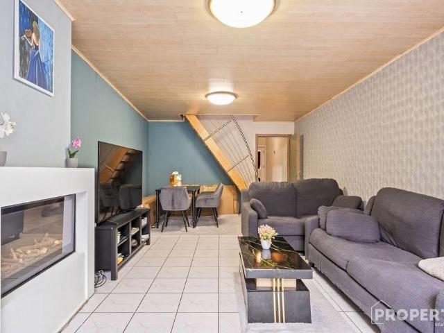 à vendre Maison Courtrai Walle