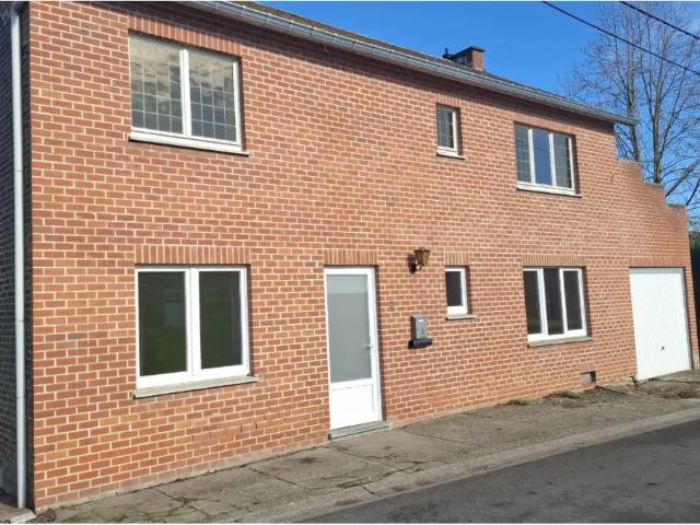 à vendre Maison Couthuin des chataigniers