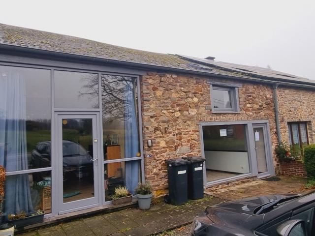 à vendre Maison Couvin