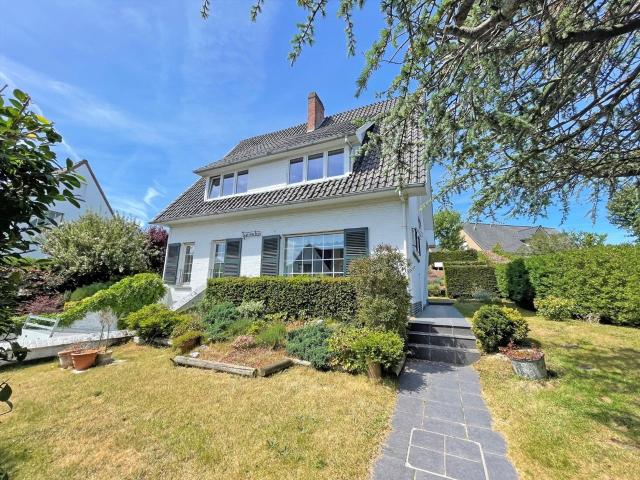 à vendre Maison Coxyde C. Schoolmeesterslaan