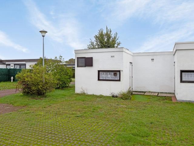 à vendre Maison Coxyde De Grote Zeemeeuwen