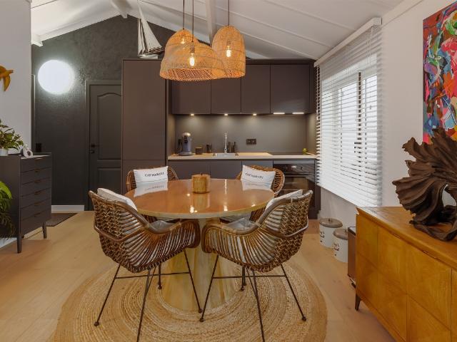 à vendre Maison Oostduinkerke Domein Bos en Duin