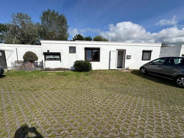 à vendre Maison Coxyde Pylyserlaan