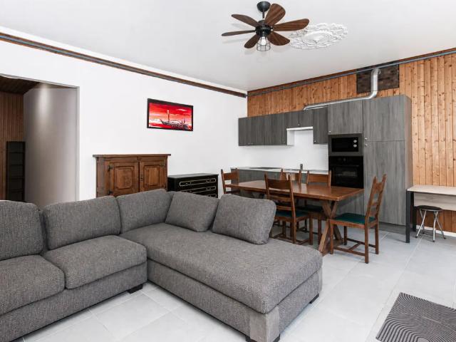 à vendre Maison Colfontaine