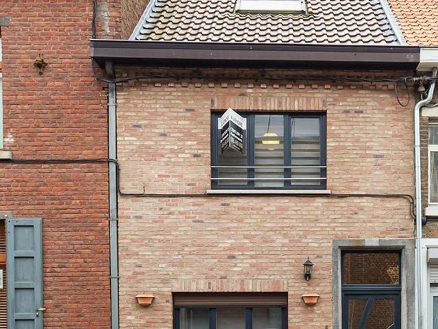 à vendre Maison Colfontaine