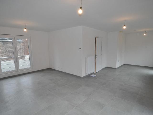 à vendre Maison Colfontaine
