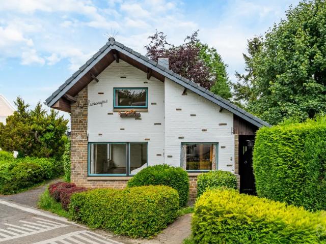 à vendre Maison Comblain au Pont Rue du Goley