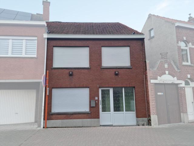 à vendre Maison Comines