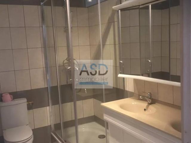 À VENDRE Maison conviviale de 94 m² Secteur Lille/Lomme