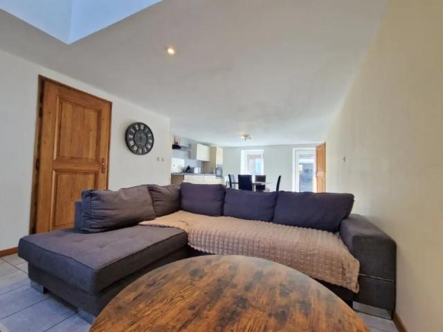 à vendre Maison Corbion Chiari
