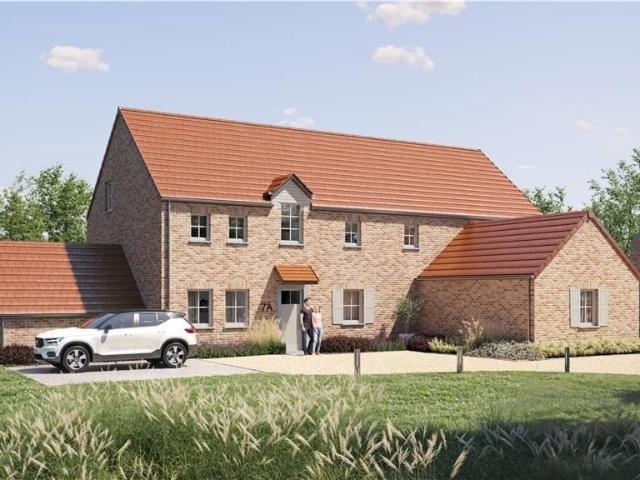à vendre Maison Corroy le Grand Rue du Laid Burniat