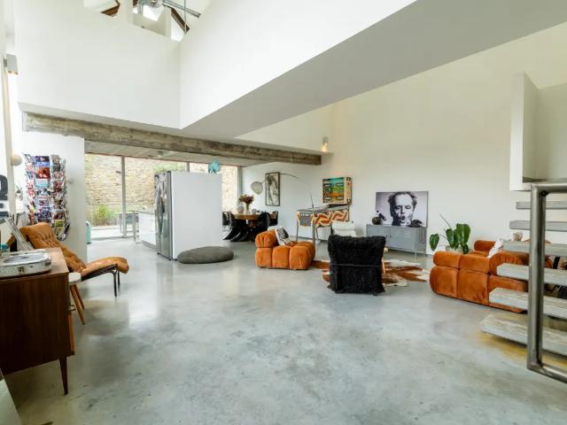 à vendre Maison Calonne