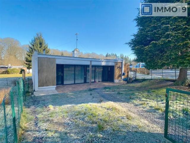à vendre Maison Celles Parc du Belvédère