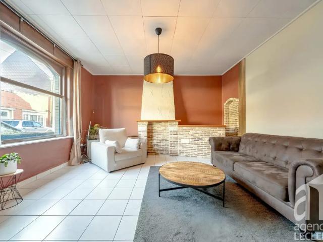 à vendre Maison Celles Rue Ducellier