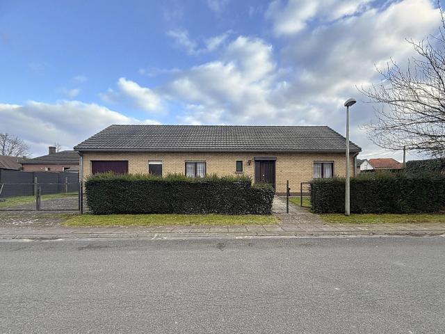 à vendre Maison Celles