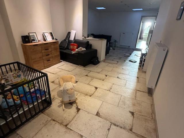à vendre Maison Châtelet