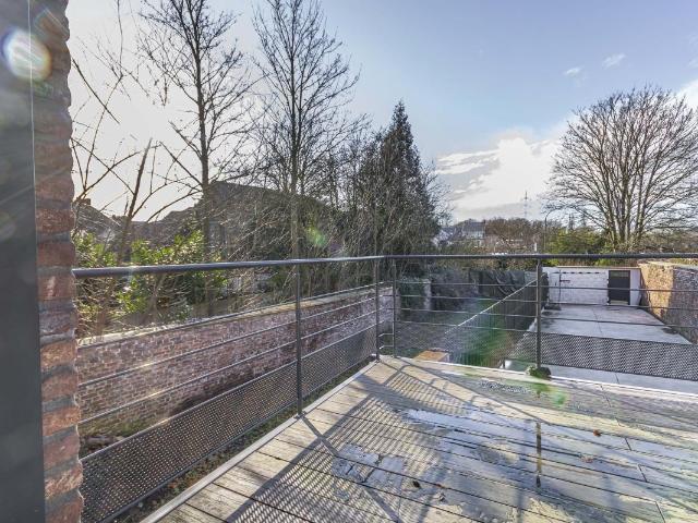 à vendre Maison Châtelet