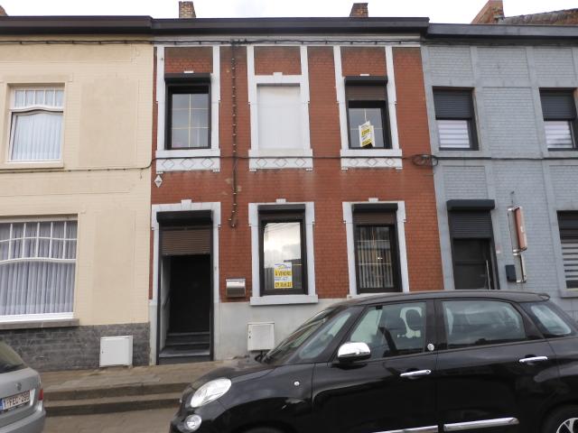 à vendre Maison Châtelet