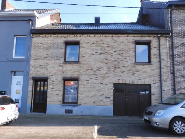 à vendre Maison Châtelet