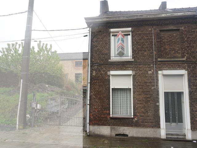 à vendre Maison Châtelet