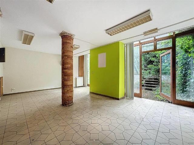 à vendre Maison Châtelet