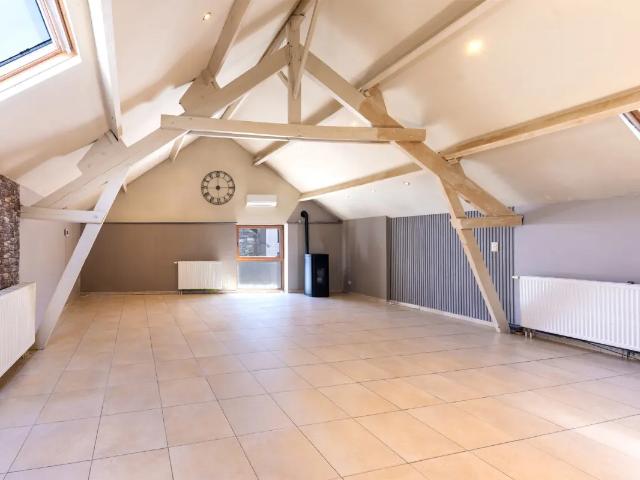 à vendre Maison Châtelet