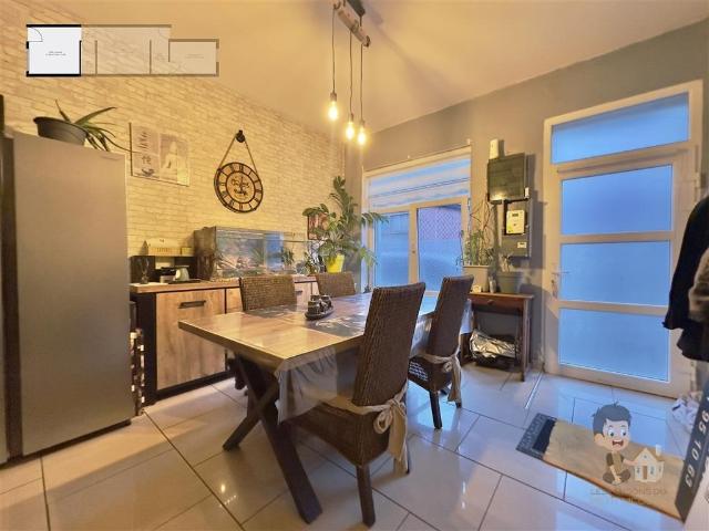 à vendre Maison Châtelet