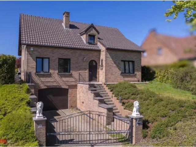 à vendre Maison Châtelet Rue des Sablières