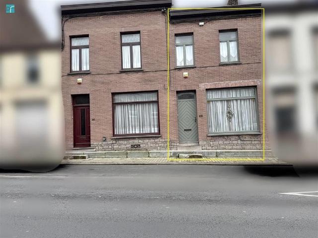 à vendre Maison Châtelet Rue Jules des Essarts