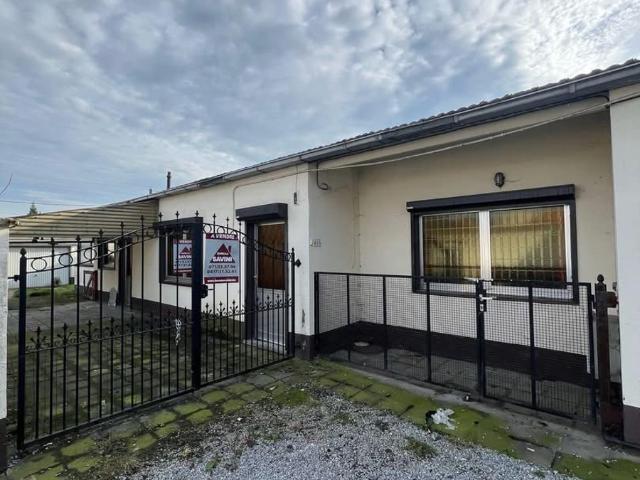 à vendre Maison Châtelineau Rue de l'Etang