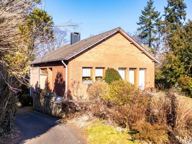 à vendre Maison Chaudfontaine Rue de la Chenaie, 15