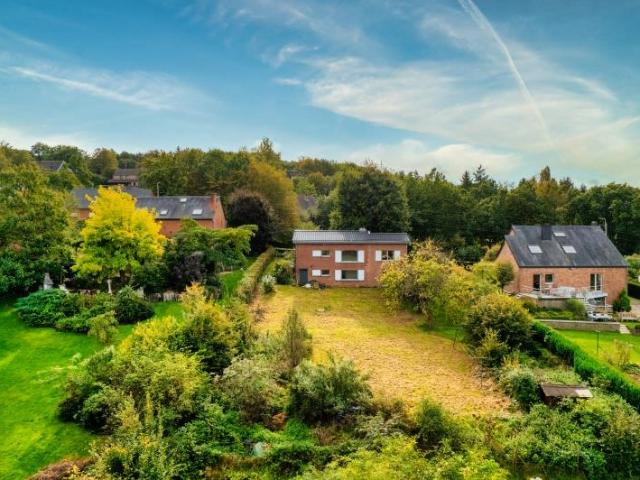 à vendre Maison Chaudfontaine Rue de la Béole, 19