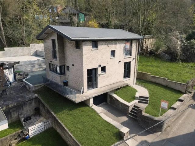 à vendre Maison Cheratte Rue sur les Sarts