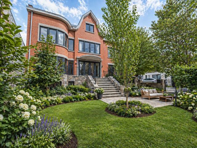 à vendre Maison Ciney