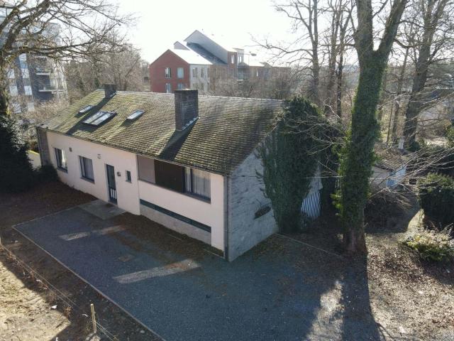 à vendre Maison Ciney