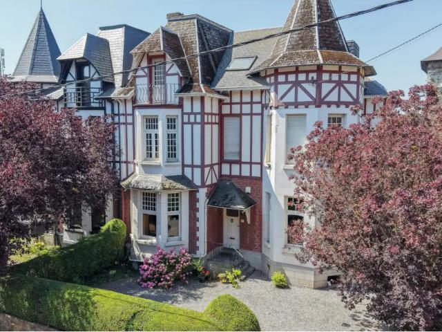 à vendre Maison Amay Rue de Biber