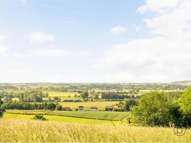 à vendre Maison Amougies Chemin du Renard