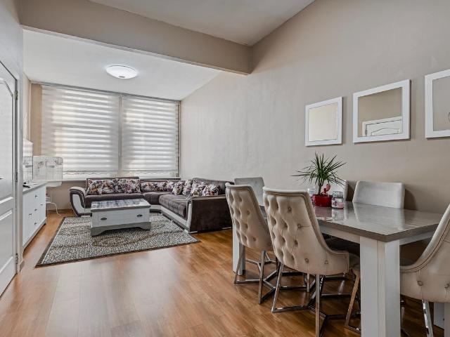 à vendre Maison Anvers Duinstraat