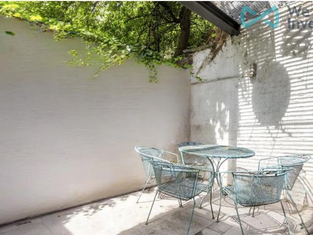à vendre Maison Anvers Landbouwstraat