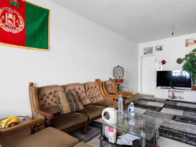 à vendre Maison Anvers Pothoekstraat