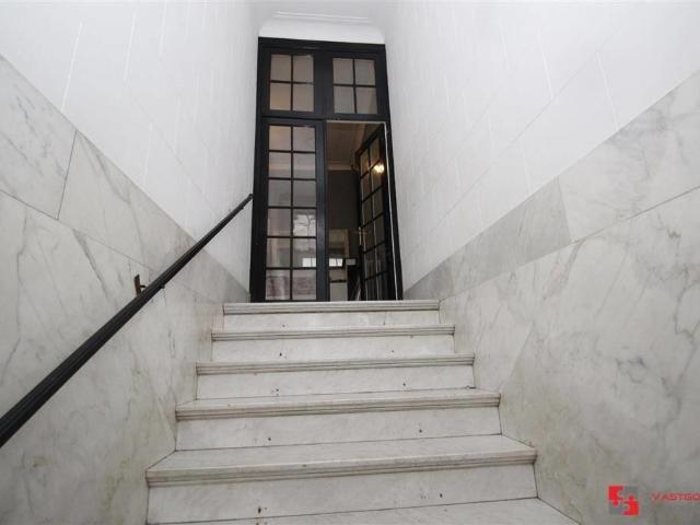 à vendre Maison Anvers Van Halmalestraat