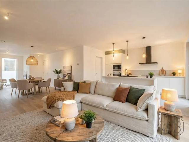 à vendre Maison Anzegem Vichtsesteenweg