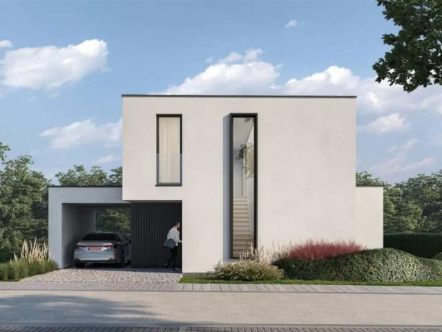 à vendre Maison Anzegem Sint Elooistraat