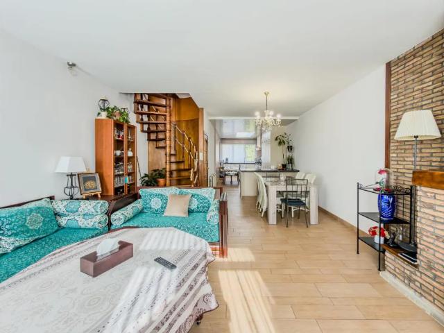 à vendre Maison Anderlecht Rue Adolphe Willemyns