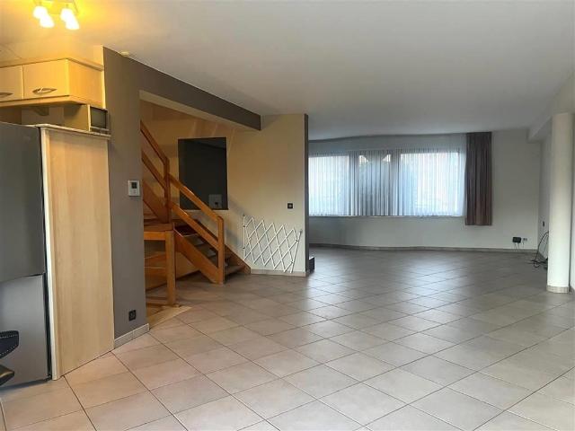 à vendre Maison Anderlecht Square des Vétérans Coloniaux