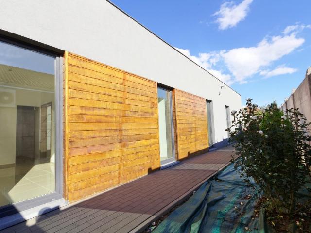 à vendre Maison Anderlues