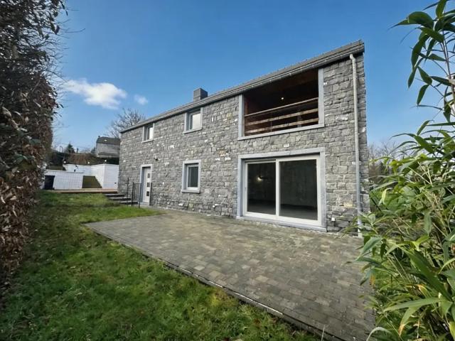 à vendre Maison Anhée